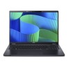 Acer TravelMate P4 16 TMP416-53-TCO Ultra 5 125U 16.0"WUXGA 400nits IPS 16GB DDR5 SSD512 Intel Graphics LAN Cam1080p 65Wh W11Pro