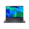 Acer TravelMate P2 16 TMP216-51-G2-TCO Core 5 120U 16.0"WUXGA 300nits IPS 16GB DDR5 SSD512 Intel UHD Graphics LAN Cam1080p 53Wh