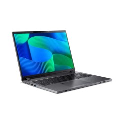 Acer TravelMate P2 16 TMP216-51-G2-TCO Core 5 120U 16.0"WUXGA 300nits IPS 16GB DDR5 SSD512 Intel UHD Graphics LAN Cam1080p 53Wh