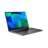 Acer TravelMate P2 16 TMP216-51-G2-TCO Core 5 120U 16.0"WUXGA 300nits IPS 16GB DDR5 SSD512 Intel UHD Graphics LAN Cam1080p 53Wh