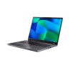 Acer TravelMate P2 16 TMP216-51-G2-TCO Core 5 120U 16.0"WUXGA 300nits IPS 16GB DDR5 SSD512 Intel UHD Graphics LAN Cam1080p 53Wh