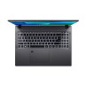 Acer TravelMate P2 16 TMP216-51-G2-TCO Core 5 120U 16.0"WUXGA 300nits IPS 16GB DDR5 SSD512 Intel UHD Graphics LAN Cam1080p 53Wh