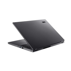 Acer TravelMate P2 16 TMP216-51-G2-TCO Core 5 120U 16.0"WUXGA 300nits IPS 16GB DDR5 SSD512 Intel UHD Graphics LAN Cam1080p 53Wh