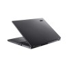 Acer TravelMate P2 16 TMP216-51-G2-TCO Core 5 120U 16.0"WUXGA 300nits IPS 16GB DDR5 SSD512 Intel UHD Graphics LAN Cam1080p 53Wh