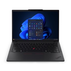 Laptop Lenovo ThinkPad T14 G6 Intel | WUXGA | 1920 x 1200 | Powłoka przeciwodblaskowa | Intel Core Ultra 5 | 225U | 32GB RAM |