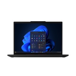 Laptop Lenovo ThinkPad T14 G6 Intel | WUXGA | 1920 x 1200 | Powłoka przeciwodblaskowa | Intel Core Ultra 5 | 225U | 32GB RAM |