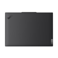 Laptop Lenovo ThinkPad T14 G6 Intel | WUXGA | 1920 x 1200 | Powłoka przeciwodblaskowa | Intel Core Ultra 5 | 225U | 32GB RAM |