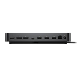 DELL - WD25 stacja dokująca