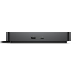 DELL - WD25 stacja dokująca