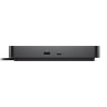 DELL - WD25 stacja dokująca