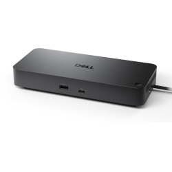 DELL - WD25 stacja dokująca
