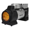 Kompresor samochodowy+Lampa LED 180W YT-73460 YATO