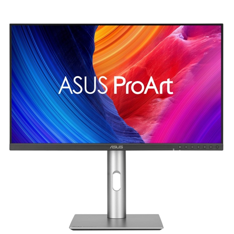 Monitor Asus ProArt 27" PA278CFRV Monitor Asus ProArt 27" PA278CFRV
