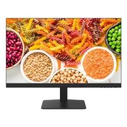 Hikvision DS-D5024F2-1P2 ekran do monitoringu Monitor CCTV 60,5 cm (23.8") 1920 x 1080 px