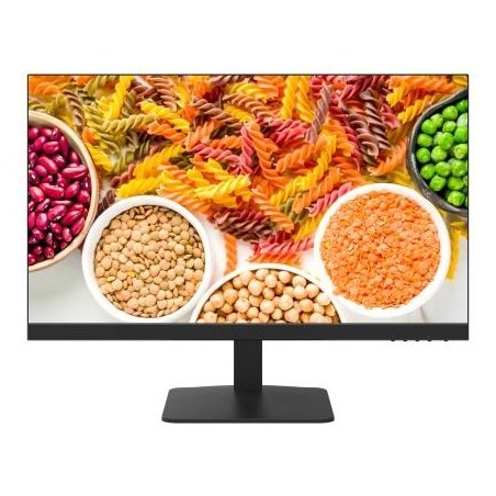 Hikvision DS-D5024F2-1P2 ekran do monitoringu Monitor CCTV 60,5 cm (23.8") 1920 x 1080 px