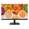 Hikvision DS-D5024F2-1P2 ekran do monitoringu Monitor CCTV 60,5 cm (23.8") 1920 x 1080 px