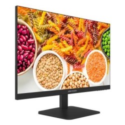 Hikvision DS-D5024F2-1P2 ekran do monitoringu Monitor CCTV 60,5 cm (23.8") 1920 x 1080 px
