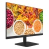 Hikvision DS-D5024F2-1P2 ekran do monitoringu Monitor CCTV 60,5 cm (23.8") 1920 x 1080 px