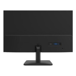 Hikvision DS-D5024F2-1P2 ekran do monitoringu Monitor CCTV 60,5 cm (23.8") 1920 x 1080 px