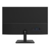 Hikvision DS-D5024F2-1P2 ekran do monitoringu Monitor CCTV 60,5 cm (23.8") 1920 x 1080 px