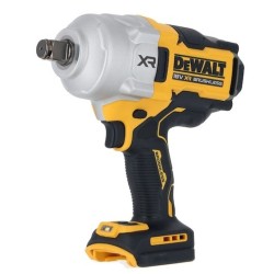 DeWALT DCF964NT-XJ klucz zasilany 3/4" 1200 RPM 1925 N·m Czarny, Żółty 1100 W