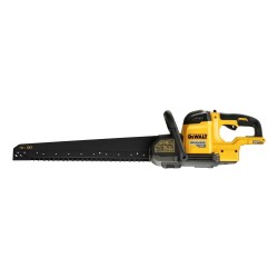 DeWALT DCS397N-XJ piła aligatorowa
