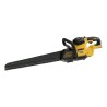 DeWALT DCS397N-XJ piła aligatorowa