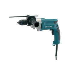 Makita DP4011 wiertło 2900 RPM Zamek centralny 2,3 kg