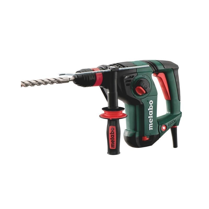 Metabo KHE 3251 800 W SDS Plus