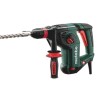 Metabo KHE 3251 800 W SDS Plus