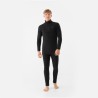 Bielizna męska VIKING Arcto Set Polartec roz. L czarna