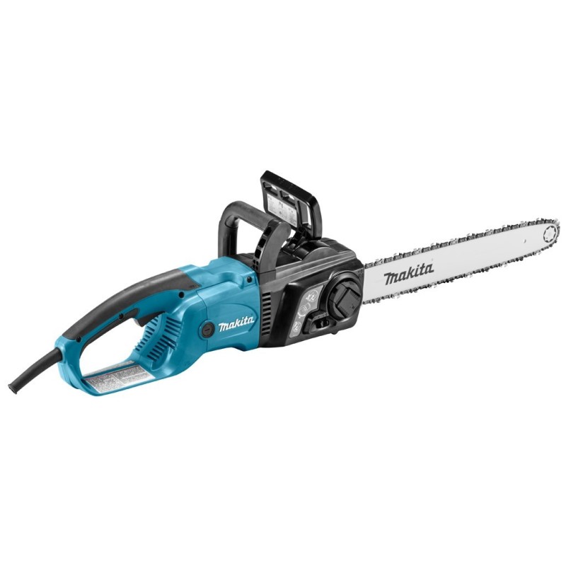 MAKITA PIŁA ŁAŃCUCHOWA 2000W UC4051A 40cm