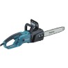 MAKITA PIŁA ŁAŃCUCHOWA 2000W UC3550A 35cm