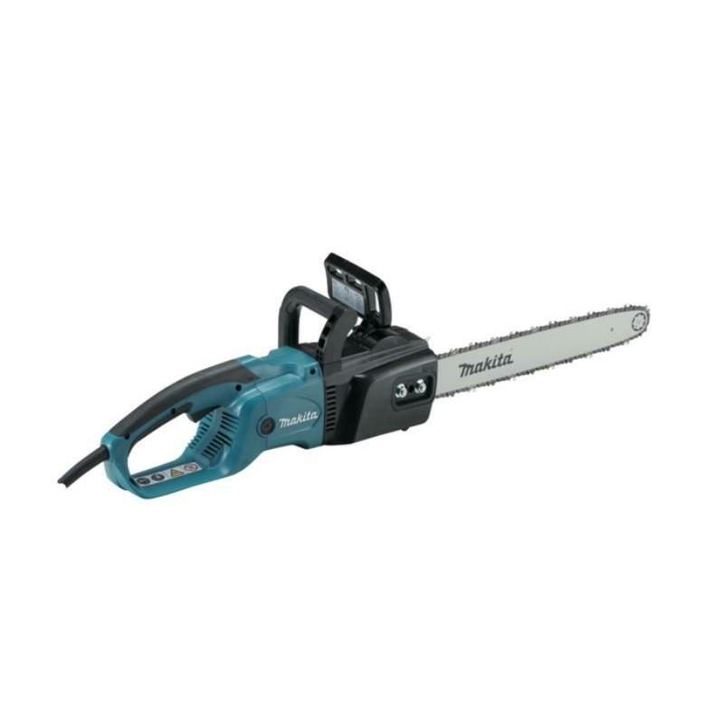 MAKITA PIŁA ŁAŃCUCHOWA 2000W UC4550A 45cm