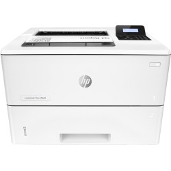 HP LaserJet Pro Impresora M501dn 4800 x 600 DPI  A4