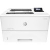 HP LaserJet Pro Impresora M501dn 4800 x 600 DPI  A4
