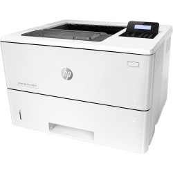 HP LaserJet Pro Impresora M501dn 4800 x 600 DPI  A4