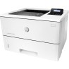 HP LaserJet Pro Impresora M501dn 4800 x 600 DPI  A4