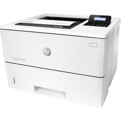 HP LaserJet Pro Impresora M501dn 4800 x 600 DPI  A4