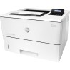 HP LaserJet Pro Impresora M501dn 4800 x 600 DPI  A4