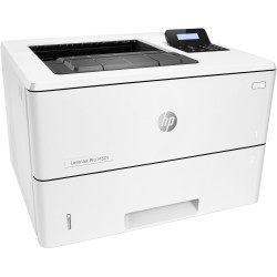 HP LaserJet Pro Impresora M501dn 4800 x 600 DPI  A4