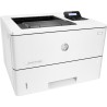 HP LaserJet Pro Impresora M501dn 4800 x 600 DPI  A4