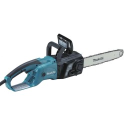 MAKITA.PIŁA ŁAŃCUCHOWA 2000W UC3051A 30cm