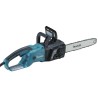 MAKITA.PIŁA ŁAŃCUCHOWA 2000W UC3051A 30cm