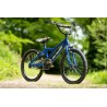 Huffy Rower PRO THUNDER 20" Niebieski 23300W