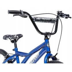 Huffy Rower PRO THUNDER 20" Niebieski 23300W