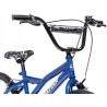 Huffy Rower PRO THUNDER 20" Niebieski 23300W