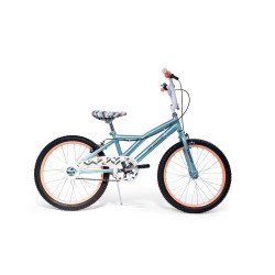 Huffy Rower So Sweet 20" Sea Crystal Niebieski 23310W