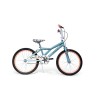 Huffy Rower So Sweet 20" Sea Crystal Niebieski 23310W