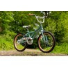 Huffy Rower So Sweet 20" Sea Crystal Niebieski 23310W